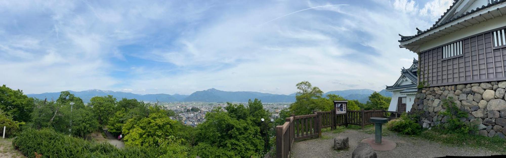 古民家ゲストハウス ナマケモノ Ono  Exterior foto